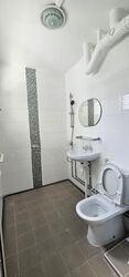 Blk 315 Ubi Avenue 1 (Geylang), HDB 4 Rooms #566323831